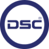 DSC