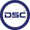 DSC