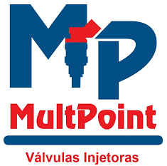 Mult Point