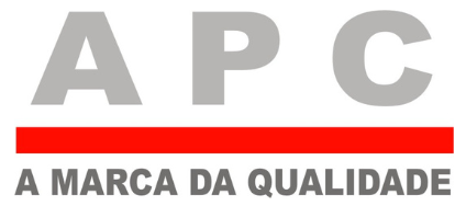 APC