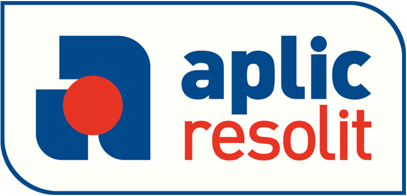 Aplic Resolit