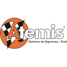 Atemis