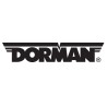 Dorman