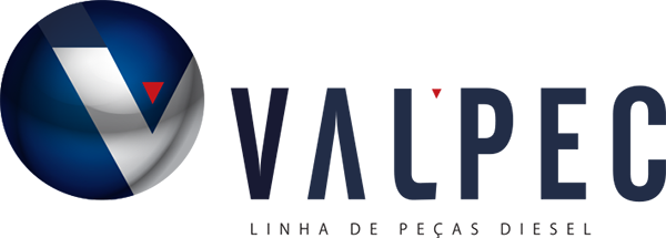 Valpec
