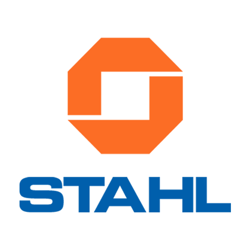 Stahl